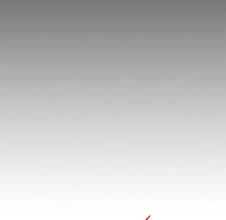 黑道X上班族第70話