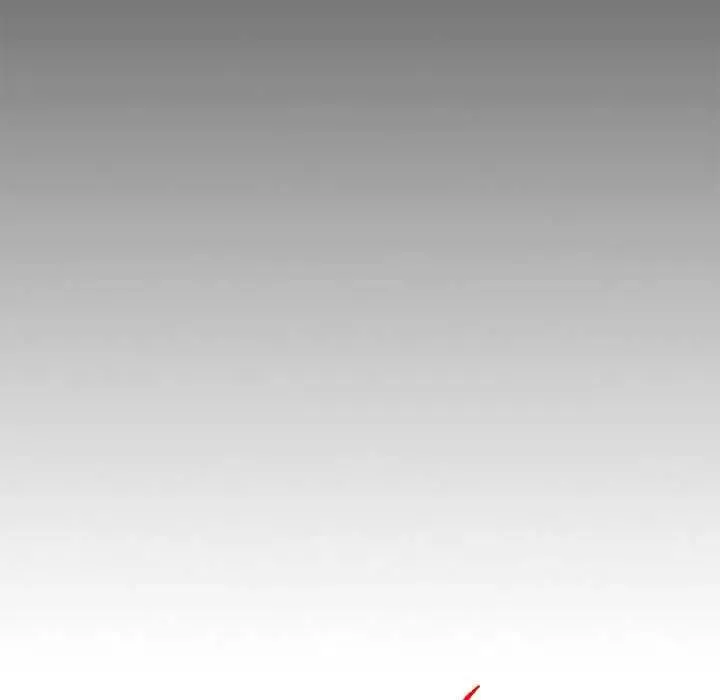 黑道X上班族第70話
