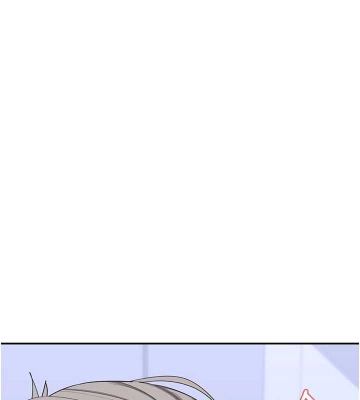 熟女交换计画第81話-被別的男人弄髒的臥室