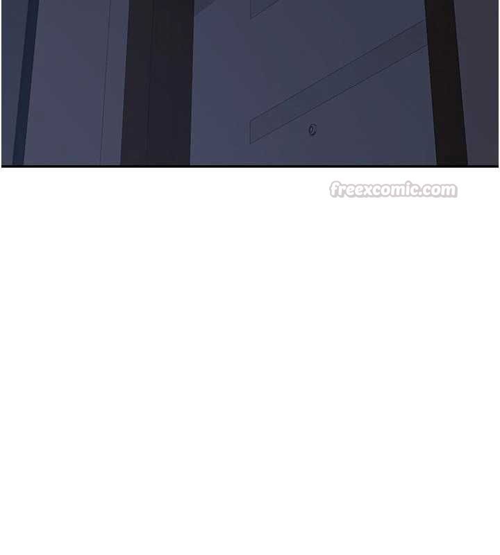 熟女交换计画第81話-被別的男人弄髒的臥室