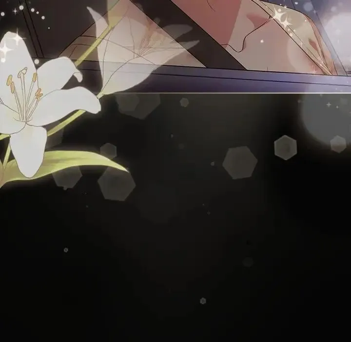 幸福來得太突然第84話