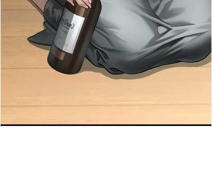 墮落物語2第65話-聽完會發情的故事
