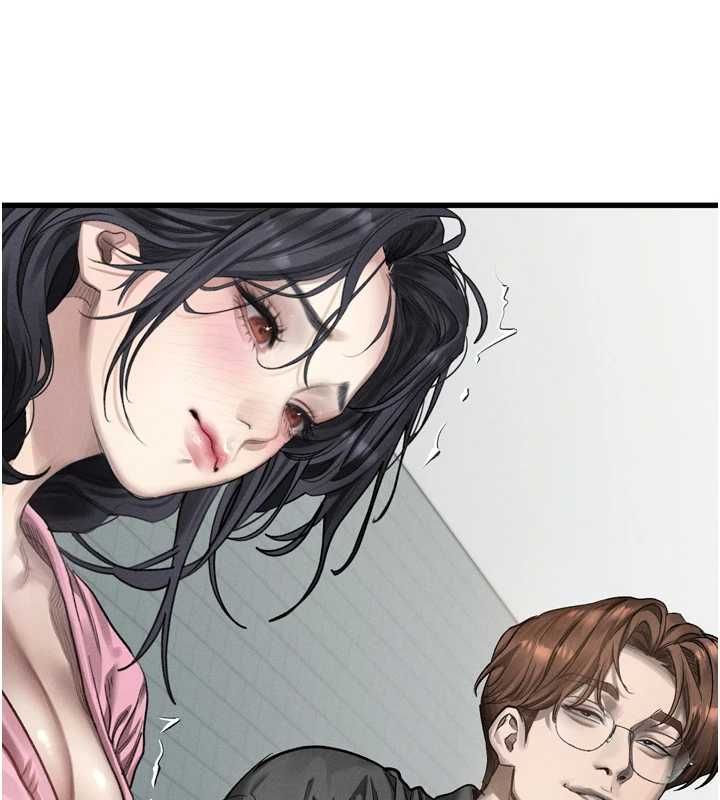 堕落物语2第65話-聽完會發情的故事