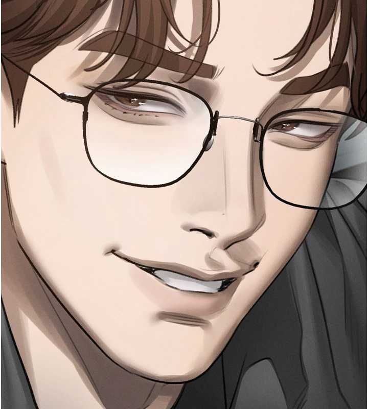 堕落物语2第65話-聽完會發情的故事