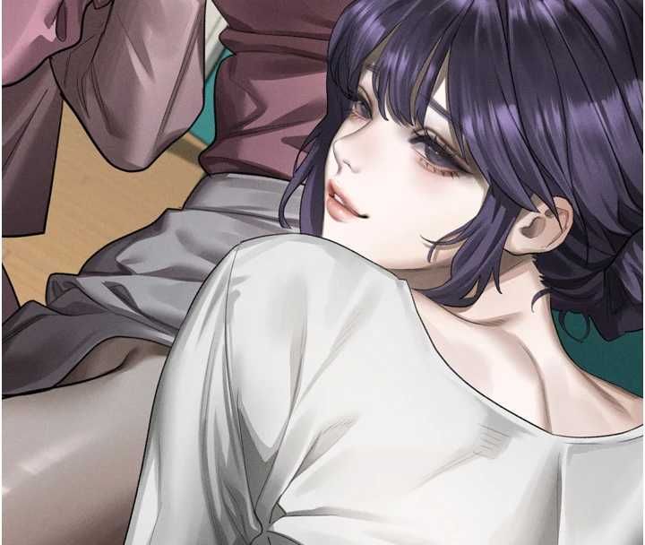 堕落物语2第65話-聽完會發情的故事