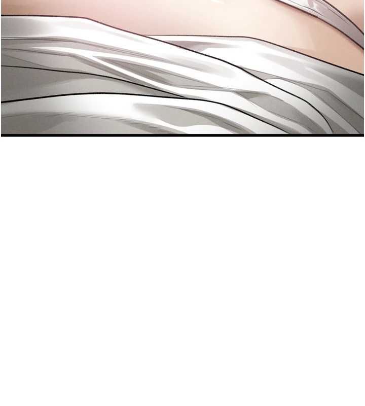墮落物語2第65話-聽完會發情的故事
