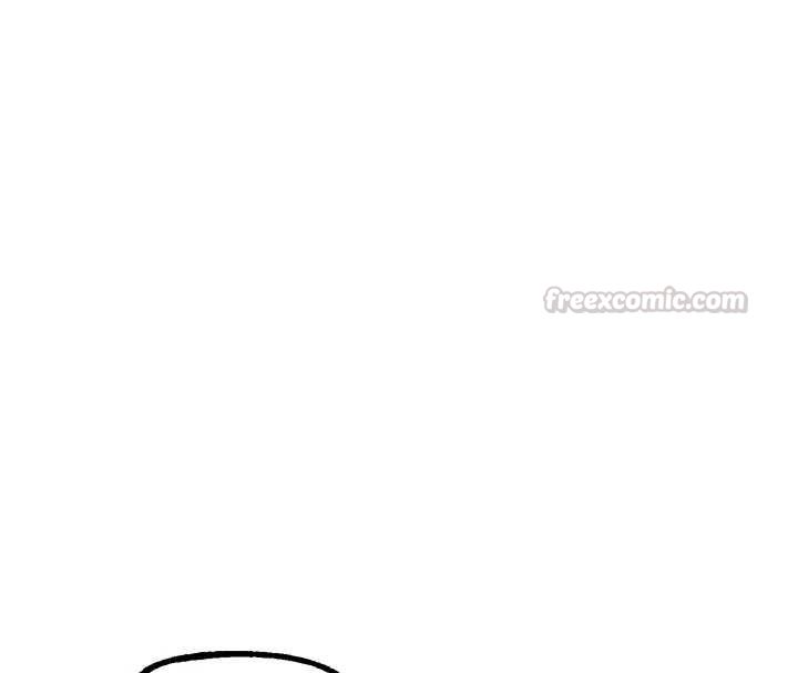 堕落物语2第65話-聽完會發情的故事