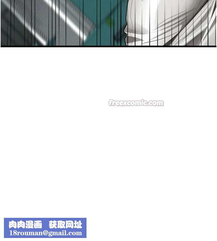 堕落物语2第65話-聽完會發情的故事