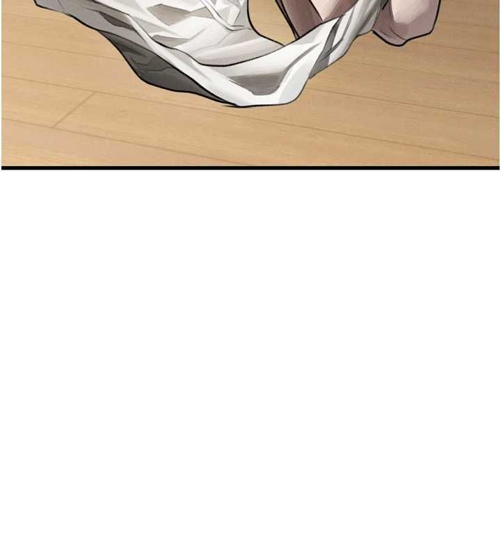 堕落物语2第65話-聽完會發情的故事