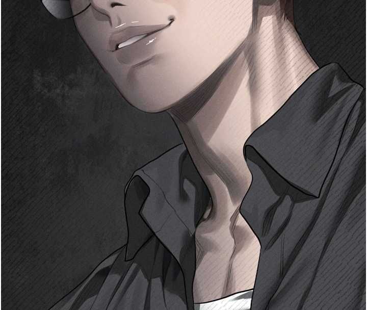 堕落物语2第65話-聽完會發情的故事