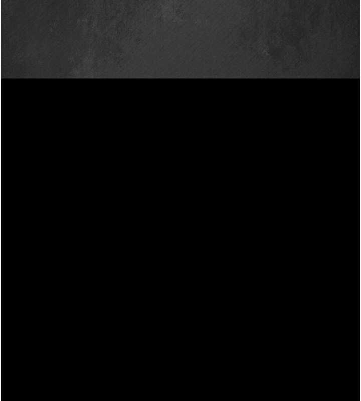 堕落物语2第65話-聽完會發情的故事