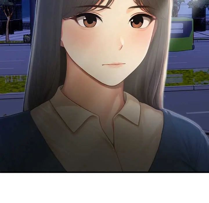 和正妹們的語言交換第5話