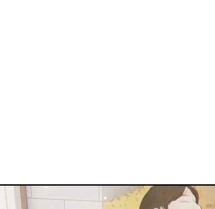 和正妹们的语言交换第5話