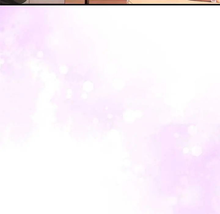 和正妹们的语言交换第5話