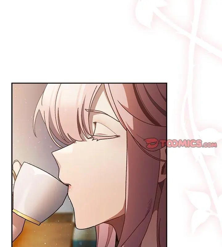 男人稀缺的异世界第46話