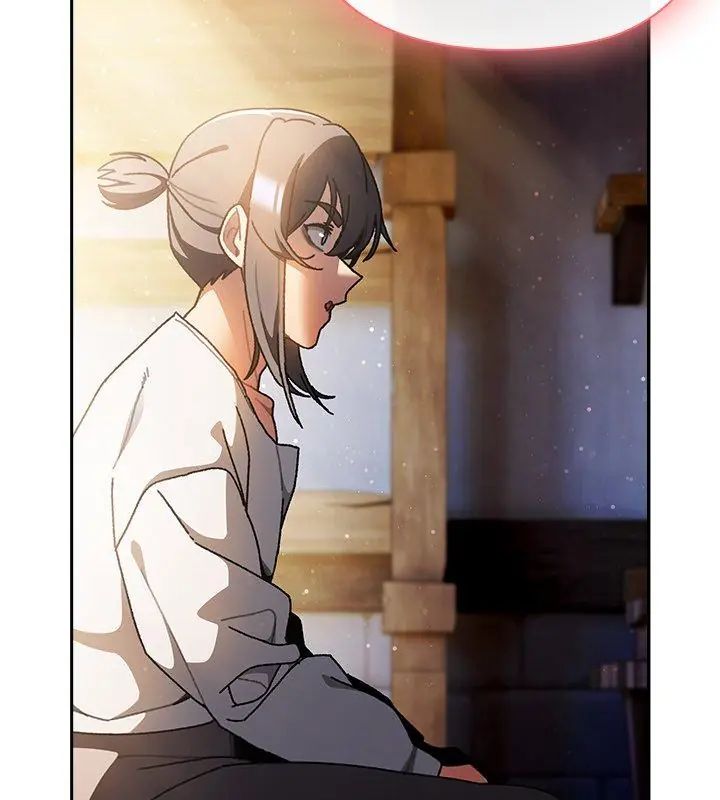 男人稀缺的异世界第46話