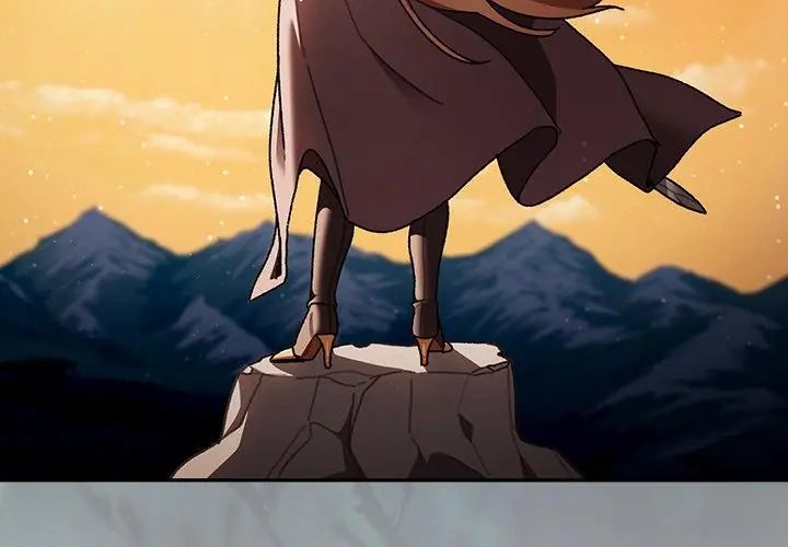 男人稀缺的异世界第46話