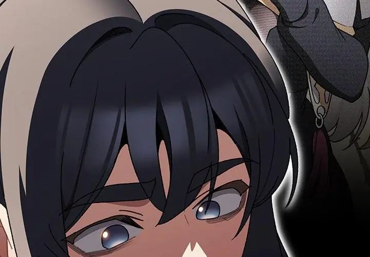 男人稀缺的异世界第46話