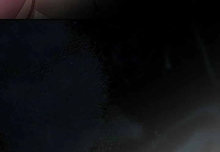 男人稀缺的異世界第46話