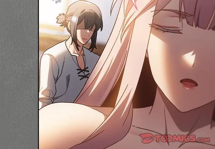 男人稀缺的异世界第46話