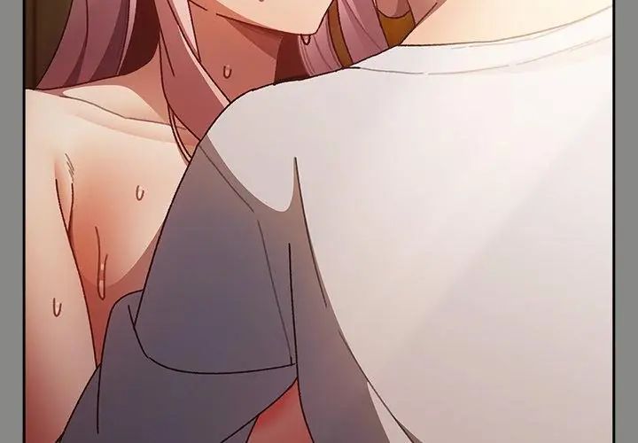 男人稀缺的异世界第46話