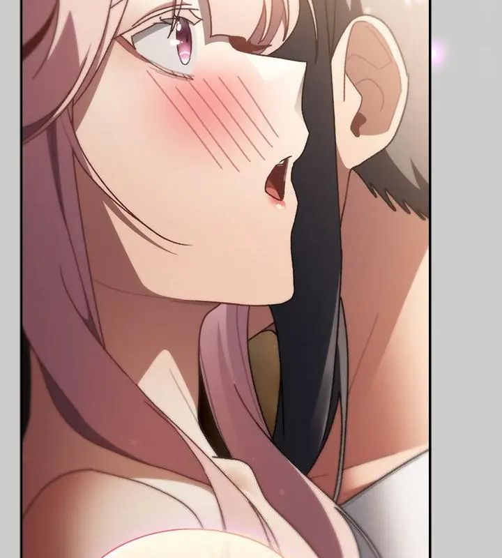 男人稀缺的异世界第46話