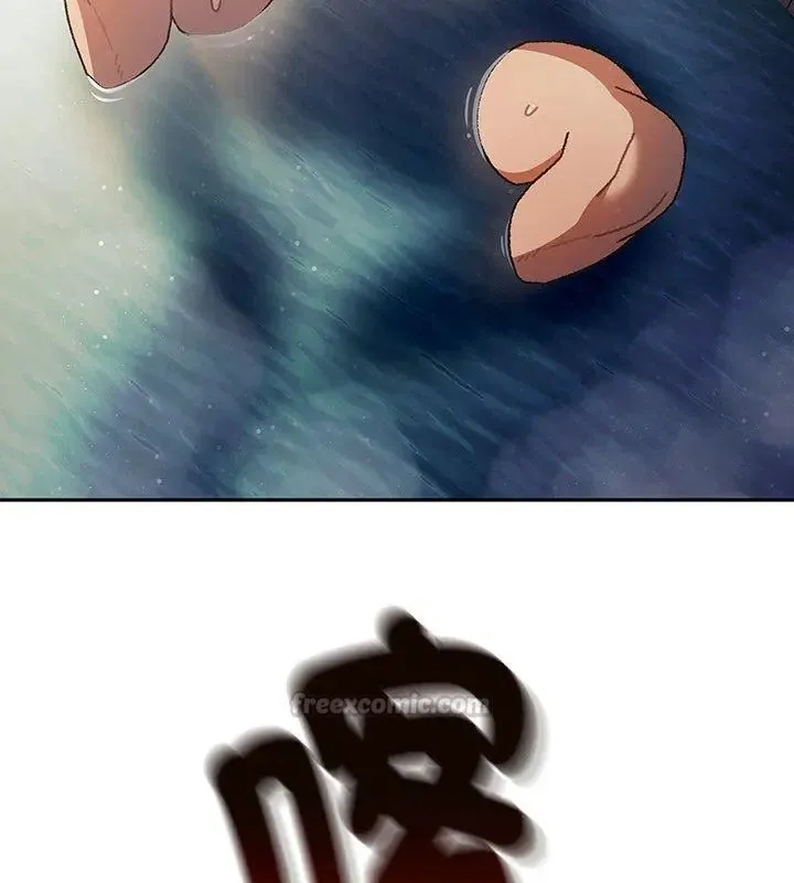 男人稀缺的異世界第46話