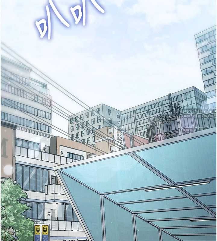 特色新视界第50話-在車廂內被摸到噴水