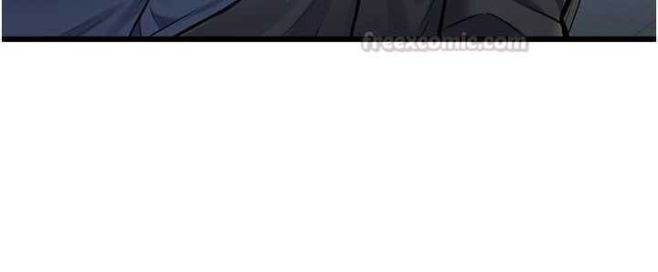 特色新視界第50話-在車廂內被摸到噴水