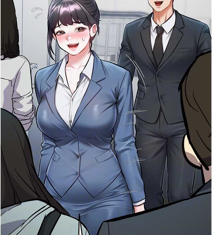 特色新视界第50話-在車廂內被摸到噴水