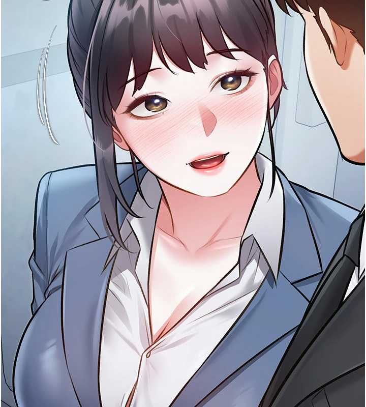 特色新视界第50話-在車廂內被摸到噴水