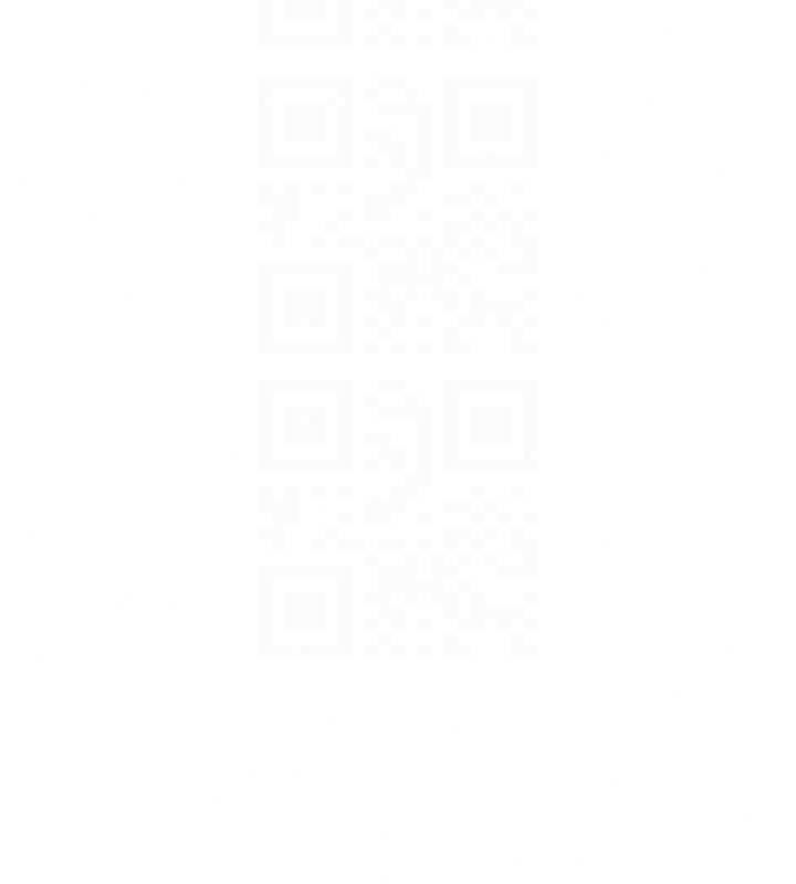 特色新视界第50話-在車廂內被摸到噴水