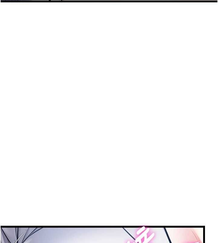 特色新视界第50話-在車廂內被摸到噴水