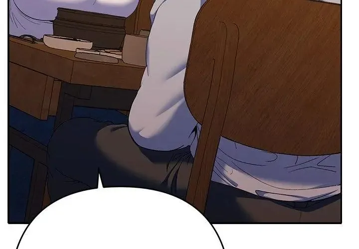 她們教會我的事第43話