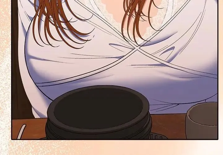 她們教會我的事第43話