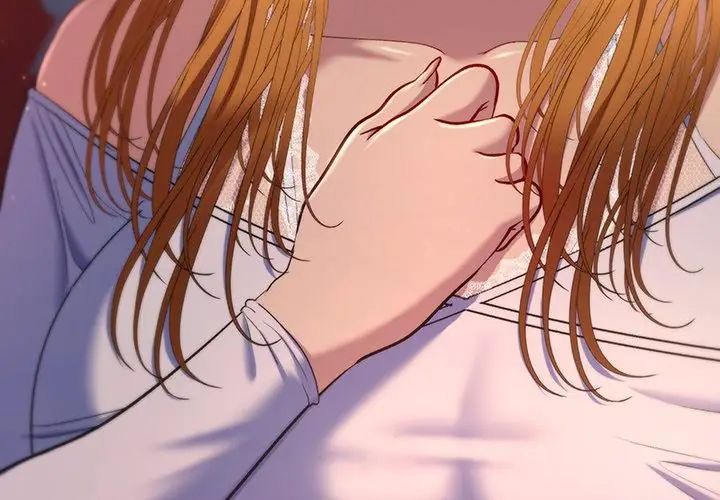 她们教会我的事第43話