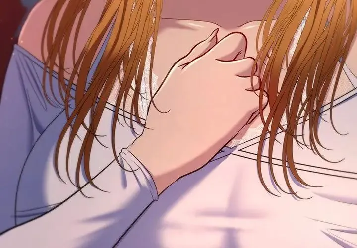 她們教會我的事第43話