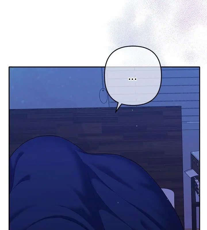 她們教會我的事第43話