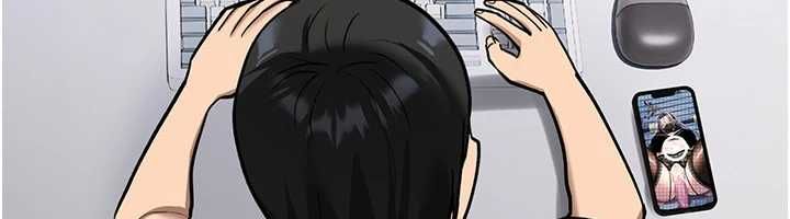 诅咒性转物语第39話-被當成肉便器爽嗎?