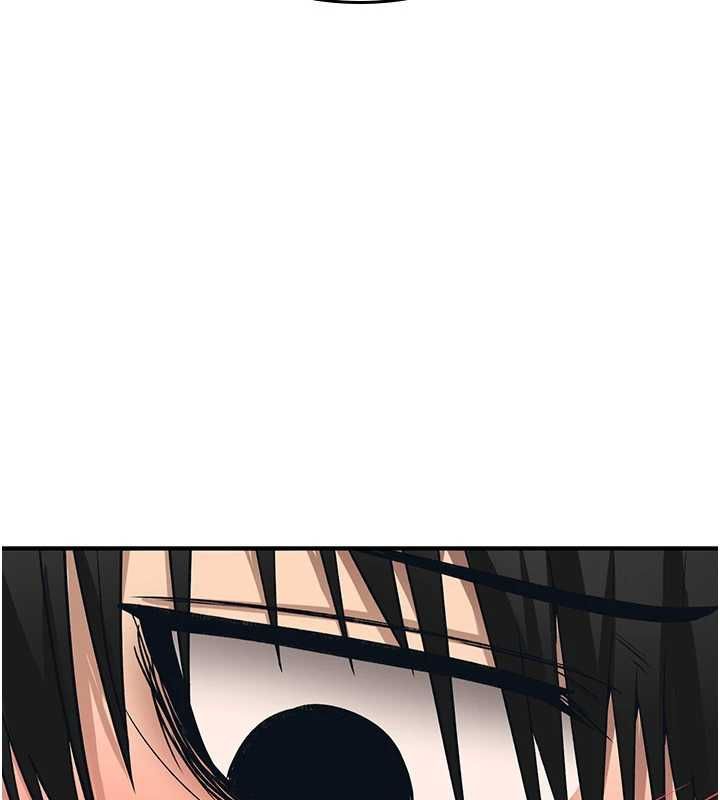 诅咒性转物语第39話-被當成肉便器爽嗎?