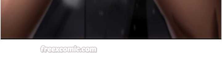 诅咒性转物语第39話-被當成肉便器爽嗎?