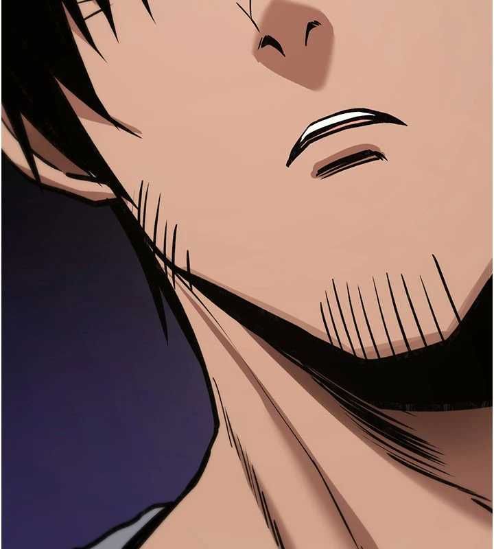 诅咒性转物语第39話-被當成肉便器爽嗎?