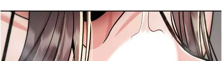 詛咒性轉物語第39話-被當成肉便器爽嗎?