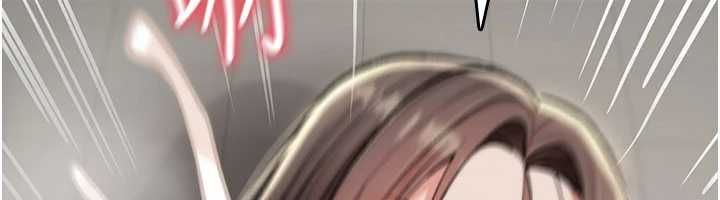 诅咒性转物语第39話-被當成肉便器爽嗎?