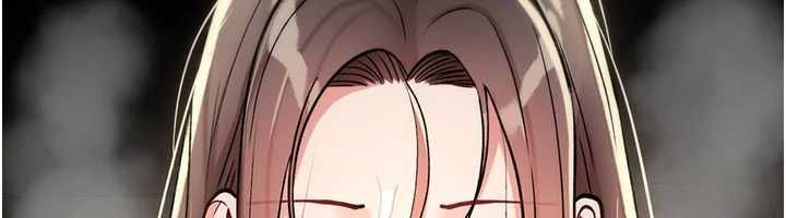 诅咒性转物语第39話-被當成肉便器爽嗎?