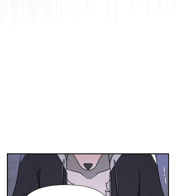 野兽的王国第34話