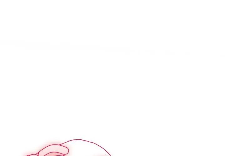野兽的王国第34話