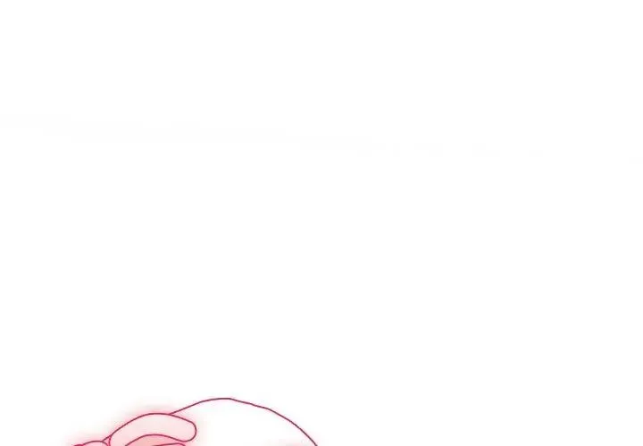 野獸的王國第34話