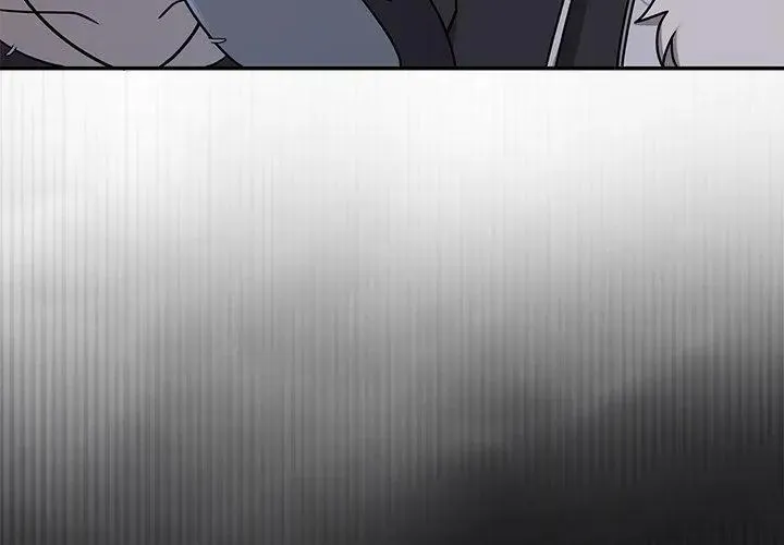 野獸的王國第34話