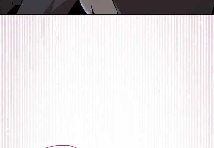 野獸的王國第34話